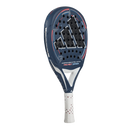 Adidas Adipower Multiweight CTRL Pro Edition 2024 (Álex Ruiz)