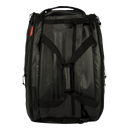 Adidas Padel Racquet Bag Multigame 2026 (Black)