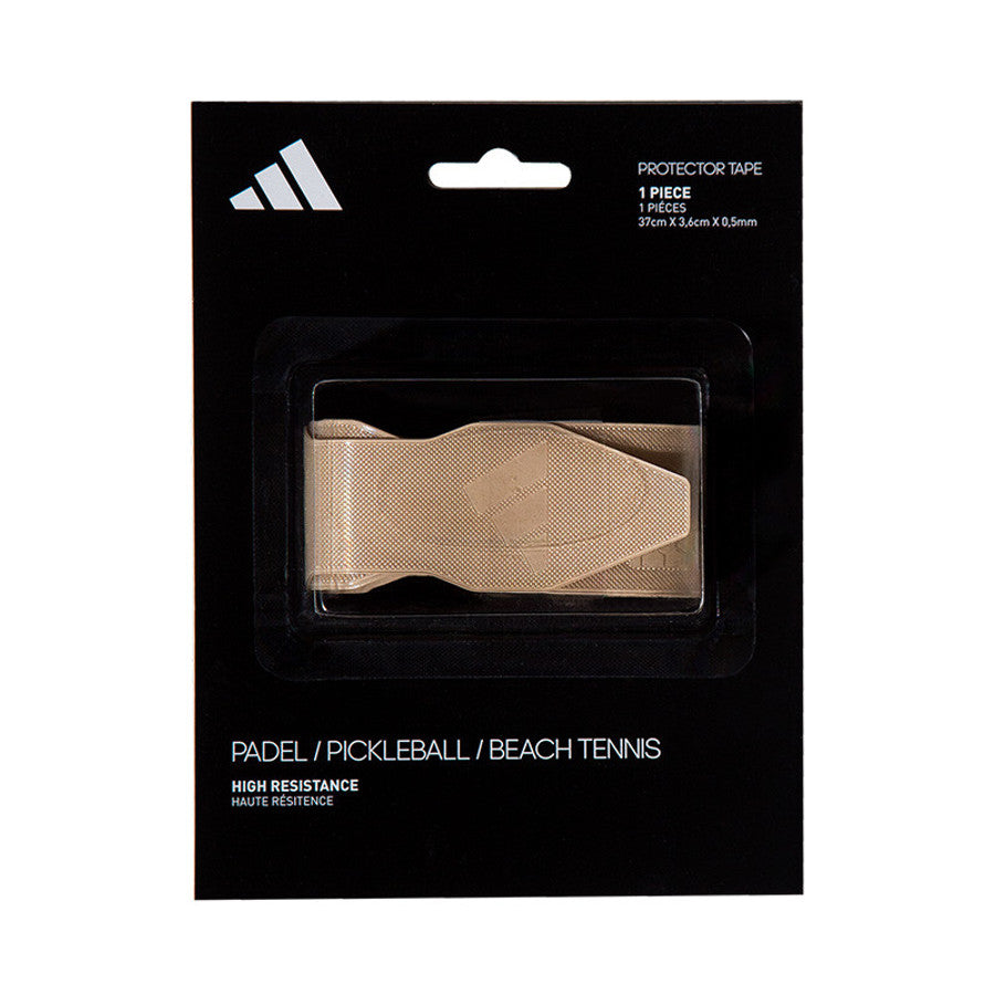 Adidas Padel Antishock Protection Tape