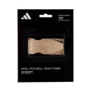 Adidas Padel Antishock Protection Tape