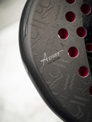 Head Coello Pro Padel Racquet 2026