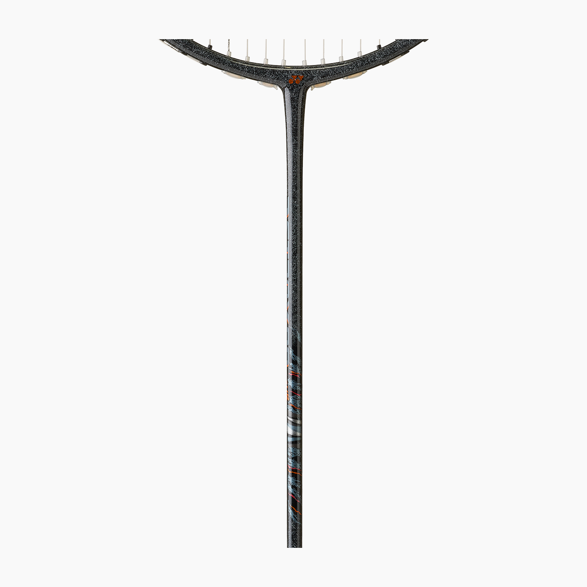 Yonex Astrox 99 Tour V3 (4UG5) (Black/Green)