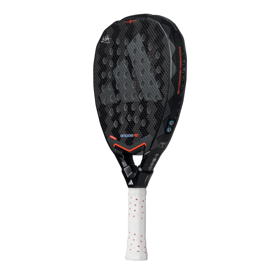 Adidas Metalbone 3.4 HRD+ (Ale Galán)