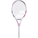 Babolat EVO Aero Lite Pink
