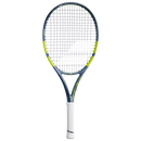 Babolat Pure Aero Jr 26 Gen9