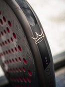 Head Coello Pro Padel Racquet 2026