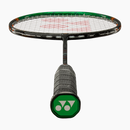 Yonex Astrox 99 Game V3 (4UG5) (Black/Green)