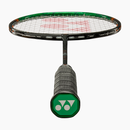 Yonex Astrox 99 Pro V3 (4UG5) (Black/Green)
