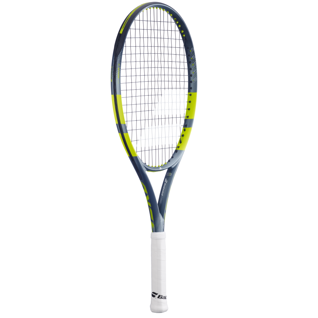 Babolat Pure Aero Jr 25 Gen9 (Comes already strung)