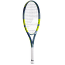 Babolat Pure Aero Jr 25 Gen9