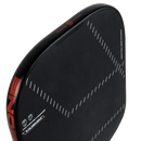 Adidas Metalbone 14.5 Pickleball Paddle