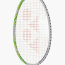 Yonex VA Astrox 100 Game (4UG5) (Greyish Beige)