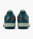 Yonex Men's Power Cushion Ad-Accel (Teal Blue)
