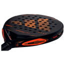 Adidas Arrow Hit CTRL 2026