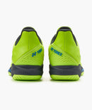 Yonex Men's Power Cushion Ad-Accel (Fresh Lime)
