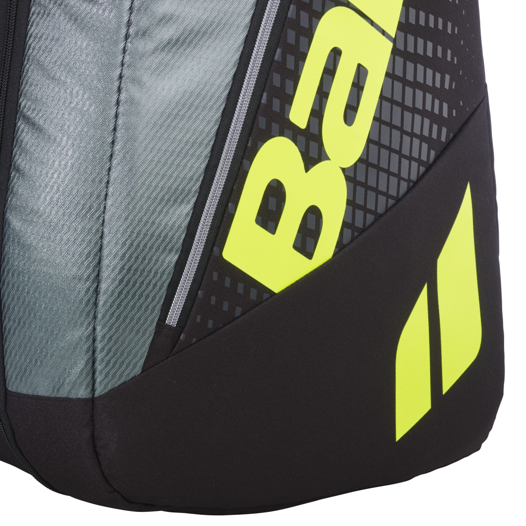 Babolat Pure Aero Gen9 12-Pack Bag