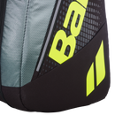 Babolat Pure Aero Gen9 12-Pack Bag