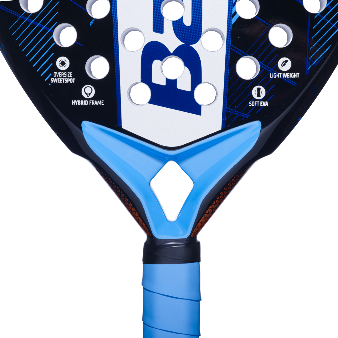 Babolat Air Origin