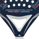 Adidas Adipower Multiweight CTRL Pro Edition 2024 (Álex Ruiz)