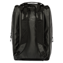 Adidas Padel Racquet Bag Multigame 2026 (Black)