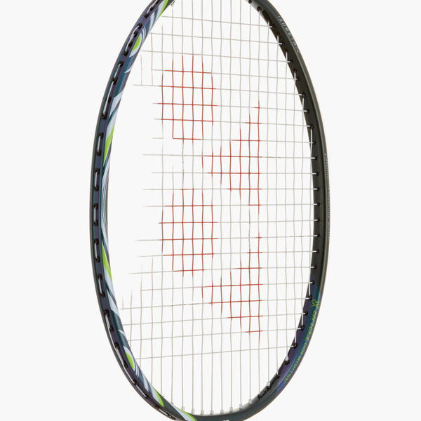 Yonex VA Astrox 100 Tour (4UG5) (Dark Olive)