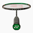 Yonex Astrox 99 Tour V3 (4UG5) (Black/Green)