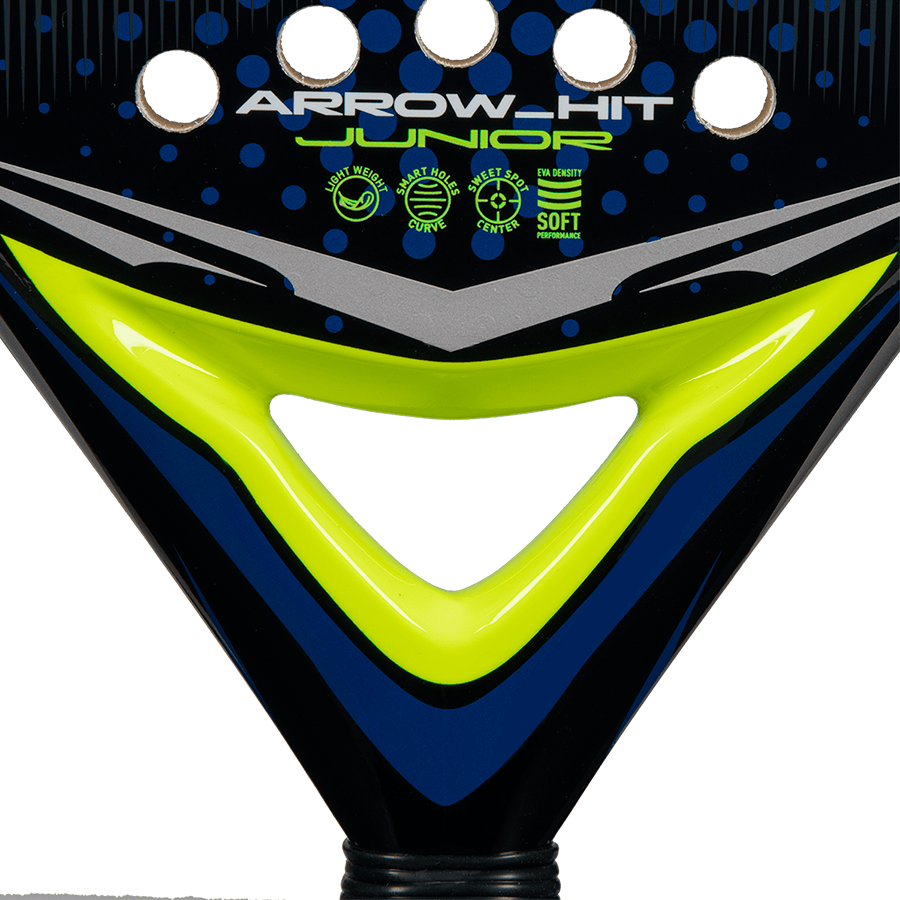 Adidas Arrow Hit Junior 2026
