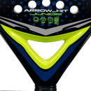 Adidas Arrow Hit Junior 2026