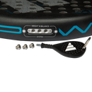 Adidas Adipower Multiweight CTRL 3.4 (Álex Ruiz)