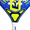 Babolat Alioth Jr Padel 2025
