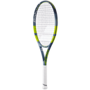 Babolat Pure Aero Jr 26 Gen9
