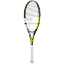 Babolat Pure Aero Lite 2023 (270gr)