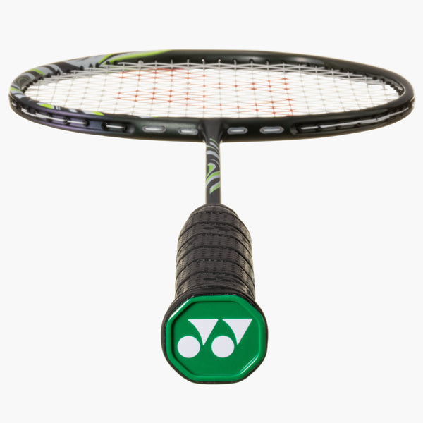 Yonex VA Astrox 100 Tour (4UG5) (Dark Olive)