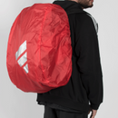 Adidas Padel Racquet Bag Multigame 2026 Ale Galán (Black/Red)