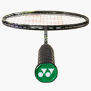 Yonex VA Astrox 100 Tour (4UG5) (Dark Olive)