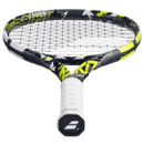 Babolat Pure Aero Lite 2023 (270gr)