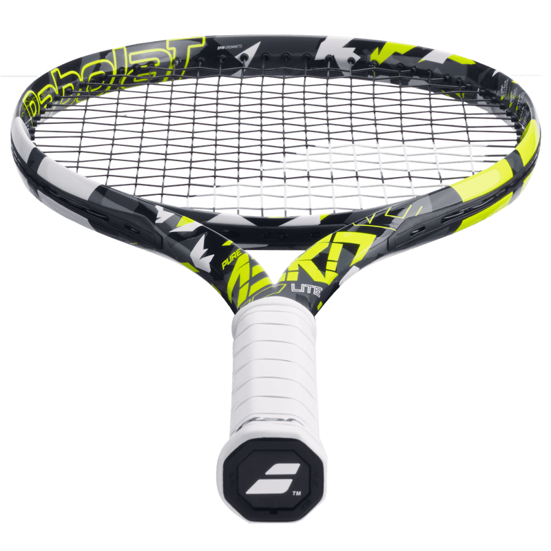 Babolat Pure Aero Lite 2023 (270gr)