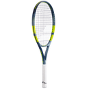 Babolat Pure Aero Jr 26 Gen9