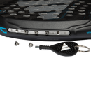 Adidas Adipower Multiweight CTRL 3.4 (Álex Ruiz)