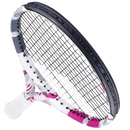 Babolat EVO Aero Lite Pink