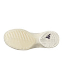 Adidas Women's AvaCourt 2 (White/Plum)