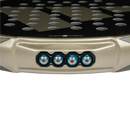 Adidas Metalbone CTRL 3.4