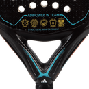 Adidas Adipower W Team (2022)