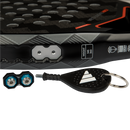 Adidas Metalbone 3.4 HRD+ (Ale Galán)