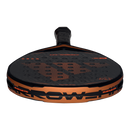 Adidas Arrow Hit CTRL 2026