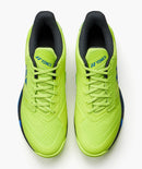 Yonex Men's Power Cushion Ad-Accel (Fresh Lime)