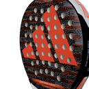 Adidas Adipower 3.3 Junior (2023)