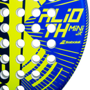 Babolat Alioth Jr Padel 2025