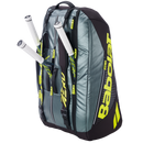 Babolat Pure Aero Gen9 12-Pack Bag