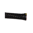 Adidas Adipower ATTK 3.2 Pickleball Paddle